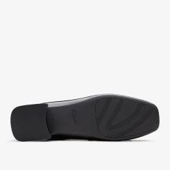Ubree 15 Step|Clarks