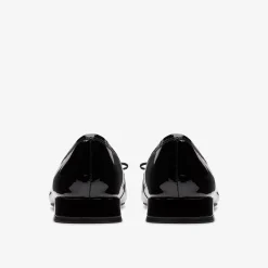 Ubree 15 Step|Clarks