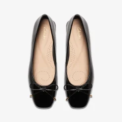 Ubree 15 Step|Clarks