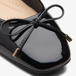 Ubree 15 Step|Clarks