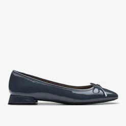Ubree 15 Step|Clarks Hot
