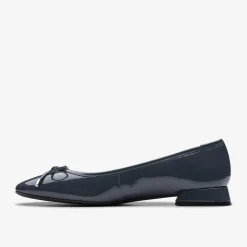 Ubree 15 Step|Clarks Hot