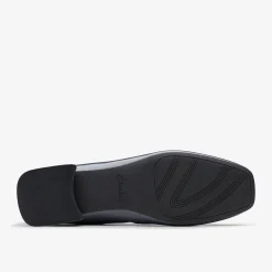 Ubree 15 Step|Clarks Hot