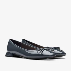 Ubree 15 Step|Clarks Hot