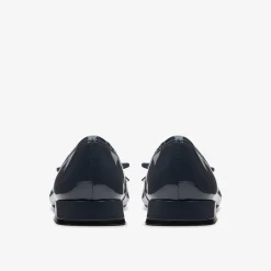 Ubree 15 Step|Clarks Hot