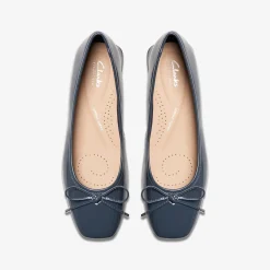 Ubree 15 Step|Clarks Hot