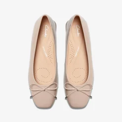 Ubree 15 Step|Clarks Best