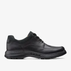 Un Brawley Lace|Clarks Sale
