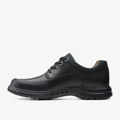 Un Brawley Lace|Clarks Sale