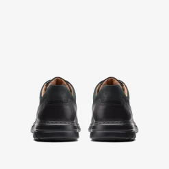 Un Brawley Lace|Clarks Sale