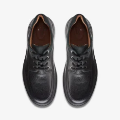 Un Brawley Lace|Clarks Sale