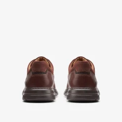 Un Brawley Lace|Clarks Outlet