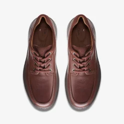 Un Brawley Lace|Clarks Outlet