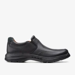 Un Brawley Step|Clarks Outlet
