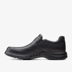 Un Brawley Step|Clarks Outlet