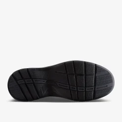 Un Brawley Step|Clarks Outlet