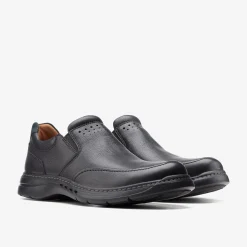 Un Brawley Step|Clarks Outlet