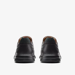 Un Brawley Step|Clarks Outlet