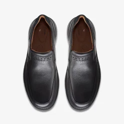 Un Brawley Step|Clarks Outlet