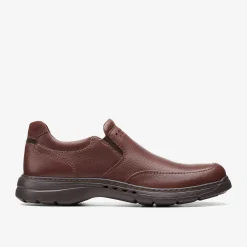 Un Brawley Step|Clarks Best