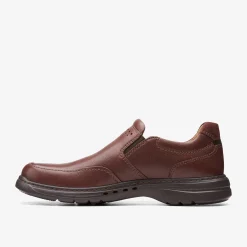 Un Brawley Step|Clarks Best