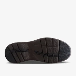 Un Brawley Step|Clarks Best