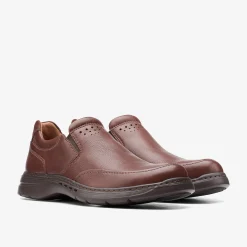 Un Brawley Step|Clarks Best