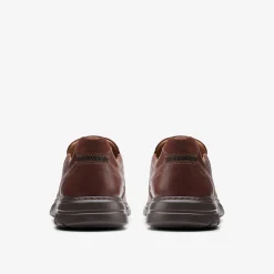 Un Brawley Step|Clarks Best