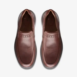 Un Brawley Step|Clarks Best