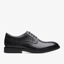Un Hugh Lace|Clarks Outlet
