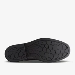 Un Hugh Lace|Clarks Outlet