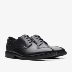 Un Hugh Lace|Clarks Outlet