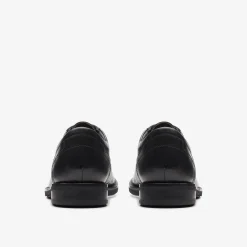 Un Hugh Lace|Clarks Outlet