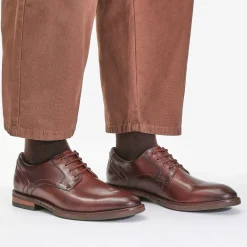 Un Hugh Lace|Clarks New