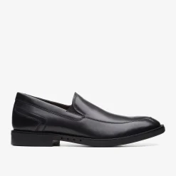 Un Hugh Step|Clarks Hot
