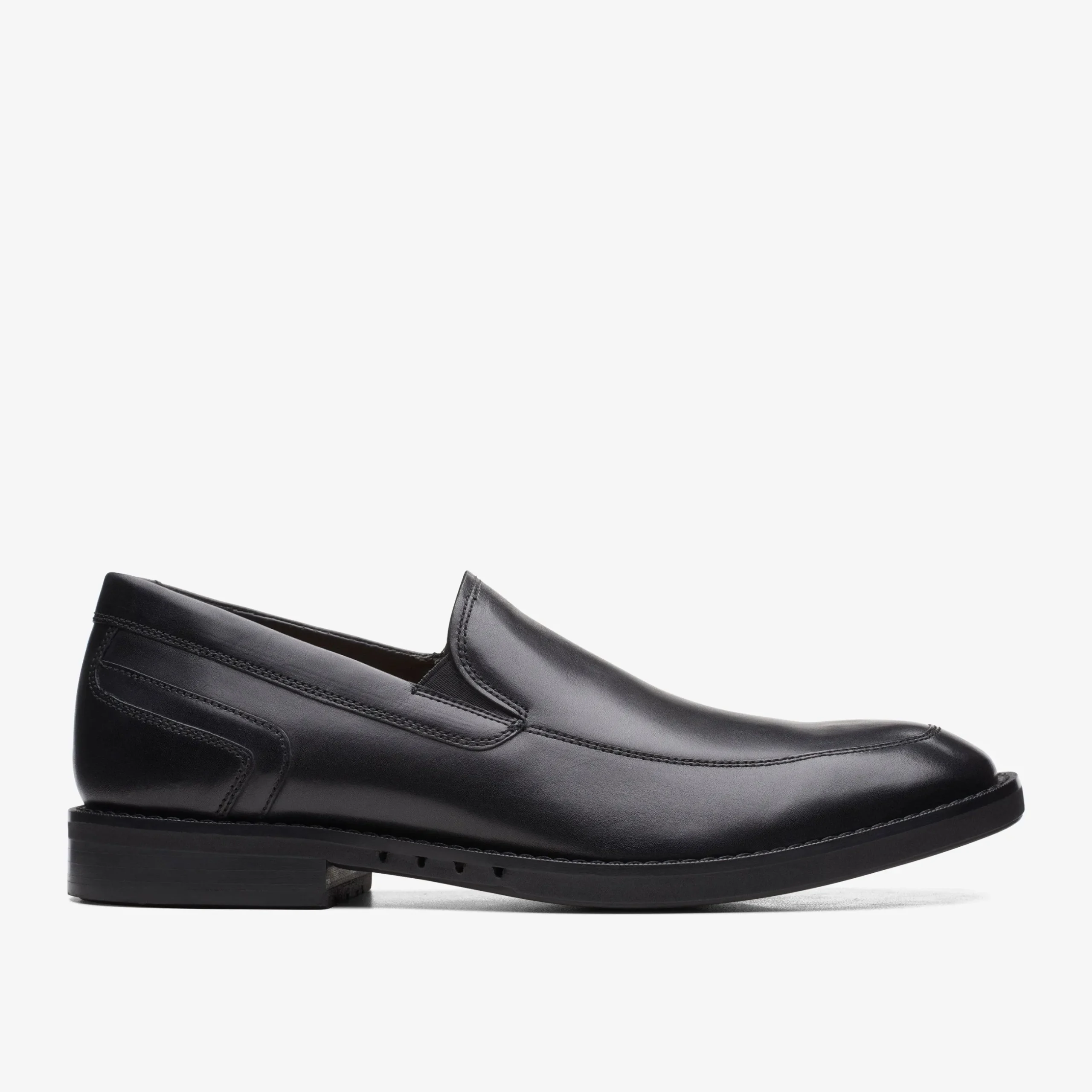 Un Hugh Step|Clarks Hot