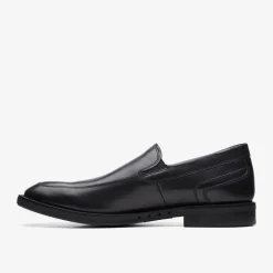 Un Hugh Step|Clarks Hot