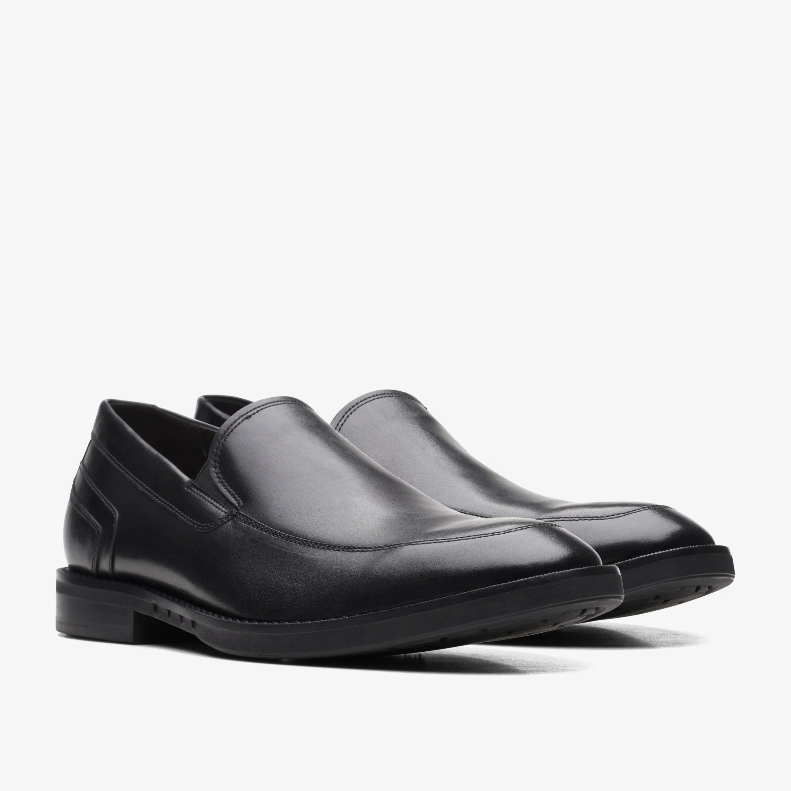 Un Hugh Step|Clarks Hot
