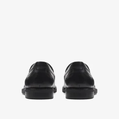 Un Hugh Step|Clarks Hot