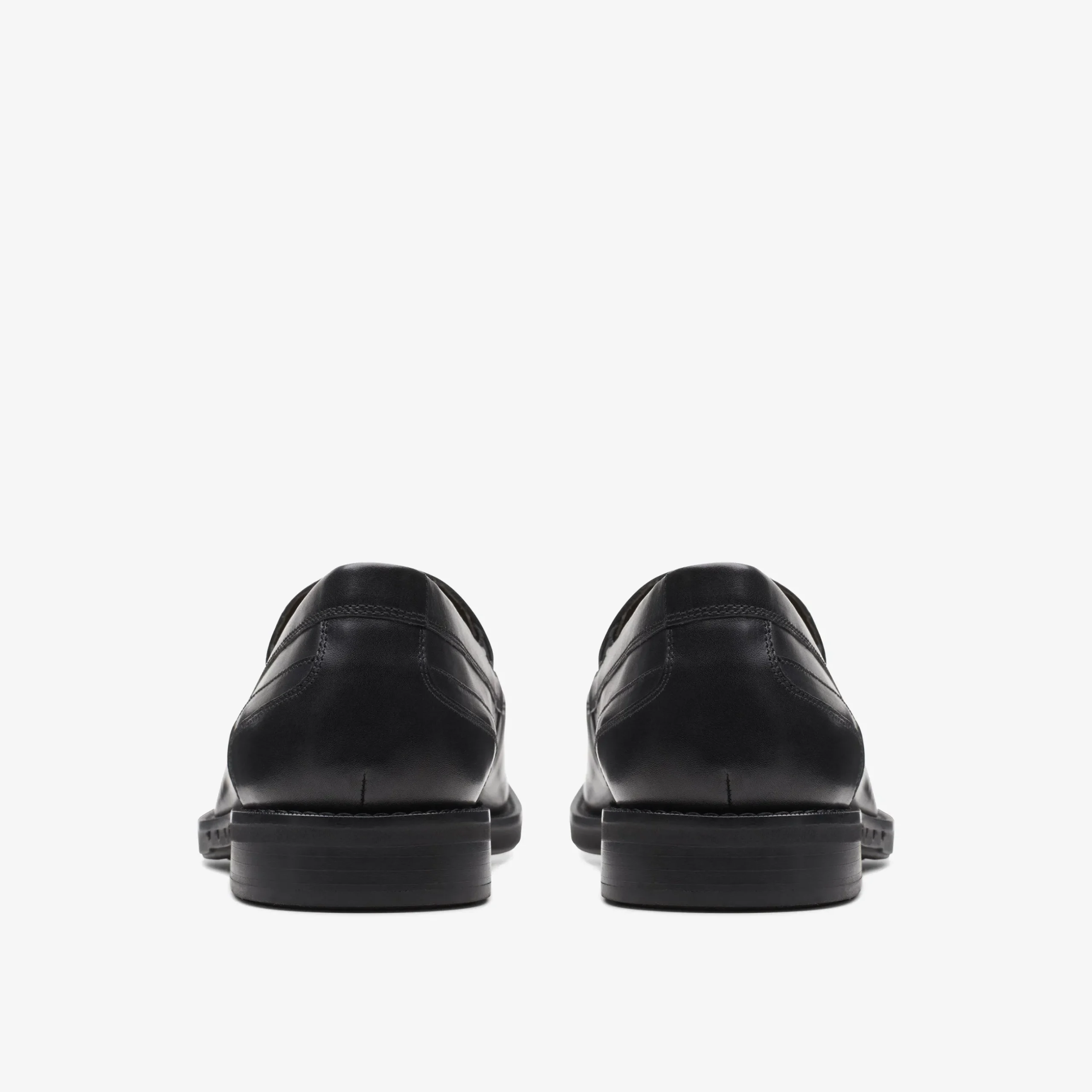 Un Hugh Step|Clarks Hot