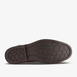 Un Hugh Step|Clarks New