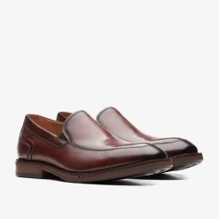 Un Hugh Step|Clarks New