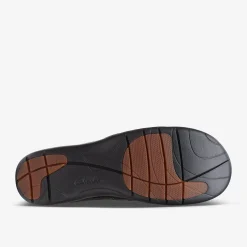 Un Loop Ave Black|Clarks Clearance