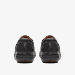 Un Loop Ave Black|Clarks Clearance