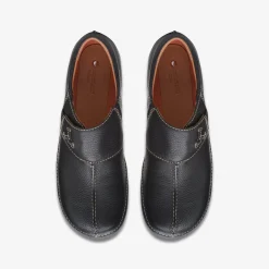 Un Loop Ave Black|Clarks Clearance