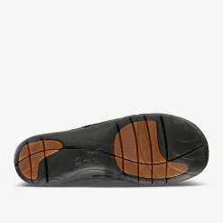 Un Loop Black|Clarks Best