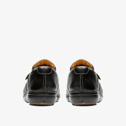 Un Loop Black|Clarks Best
