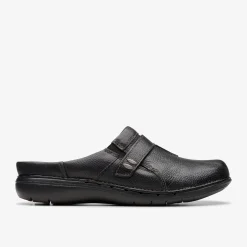 Un Loop Ease|Clarks Sale