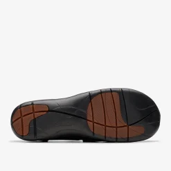 Un Loop Ease|Clarks Sale