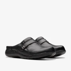 Un Loop Ease|Clarks Sale